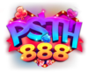 psth888 เว็บพนันบอลตัวจริง ค่าน้ำดีที่สุด ระบบออโต้ ฝากถอนไว 24 ชม.